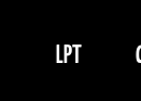 Управление LPT портом из C#